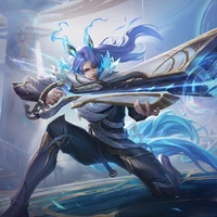 Elsu
