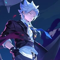 Nakroth
