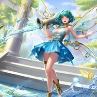 Krixi