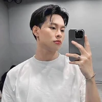 Bảo Khang