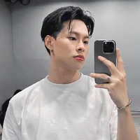 Bảo Khang
