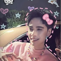Quang Hùng