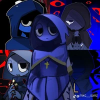 Jevin
