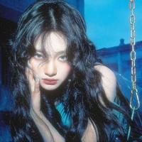 Hương Bảo Trâm