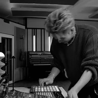 Trần Đăng Dương - DG