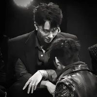 Đỗ Hải Đăng - DG