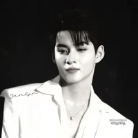 Huỳnh Hoàng Hùng [chủ nhà máy sx rượu]