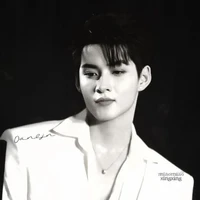 Huỳnh Hoàng Hùng - LT