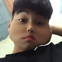 trần công thành