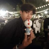 Minh Đức