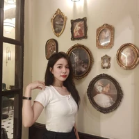 Phương Oanh