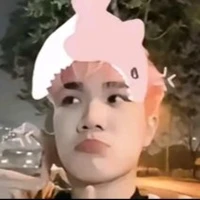 Đ.duy(cap)