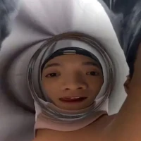 an(gíp)