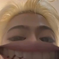 t/g bị khùng