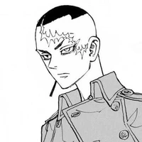 kakuchou