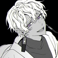 kurokawa izana