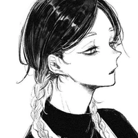 haitani ran