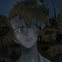 kisaki tetta
