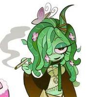 vineria