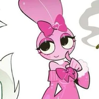 pinki