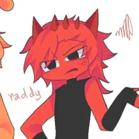raddy