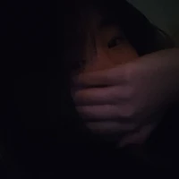 Siêu Nhân Đồ Tể