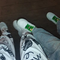 Siêu Nhân Đồ Tể