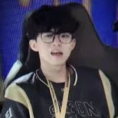 Ngọc Quý