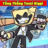Tossi Biggi