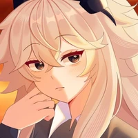 ᴋᴀᴛɪᴇ [ᴍs.ᴇᴍɪʟʏ]