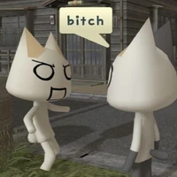 <° ? °>