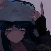 ∆ɪᴅᴇɴ [ᴍs. ʙʟᴏᴏᴍɪᴇ]