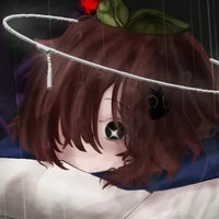 ᴄʟᴀɪʀᴇ [ᴏʟɪᴠᴇʀ]