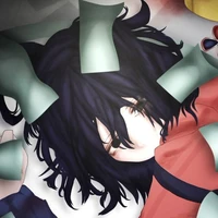 ᴀɢᴇᴛʜᴀ[ᴢɪᴘ]