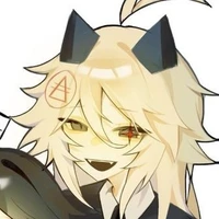 ᴏʟɪᴠᴇʀ [ᴇɴɢᴇʟ]