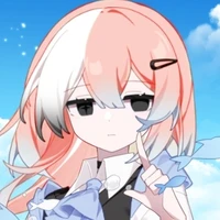 Kyokami Hideima
