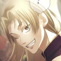 Yuki Tsukumo