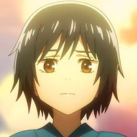 Mai Zen