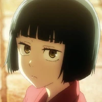 Maki Zen