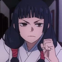 Utahime Iori (2006)