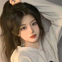 Tô Thanh