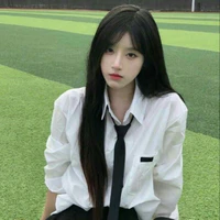 Mai Tuyết