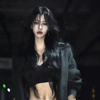 mẹ nu9