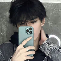 Anh Tuấn