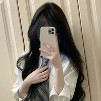 Thảo My