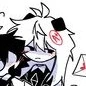 oliver //oliu//