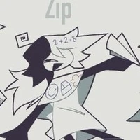zip