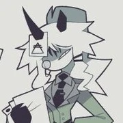 mss. grace //principles//