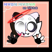 t/g 2 <nhân cách thứ 2 của t/g>