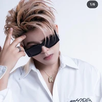 Nguyễn Quang Anh (Rhyder)